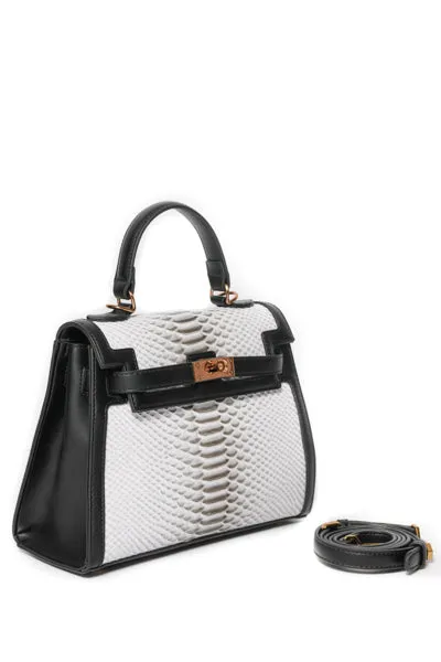 025020-HandBag