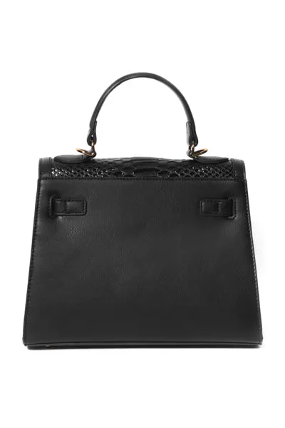 025020-HandBag