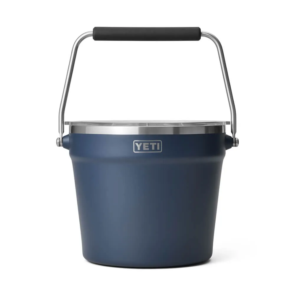 21071501556 TINA PARA HIELO RAMBLER MARINO MARCA YETI