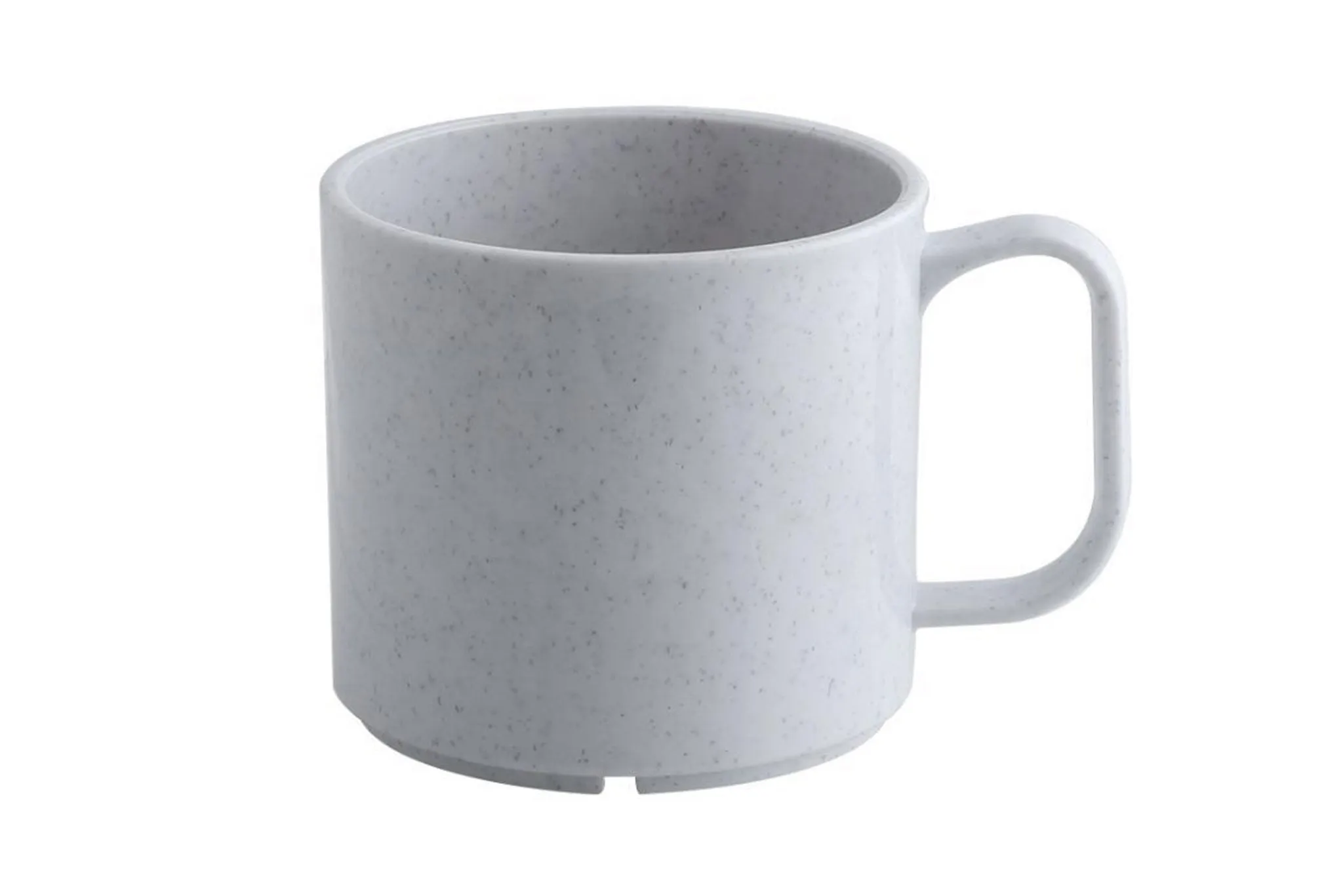 300ml Mug with Handle