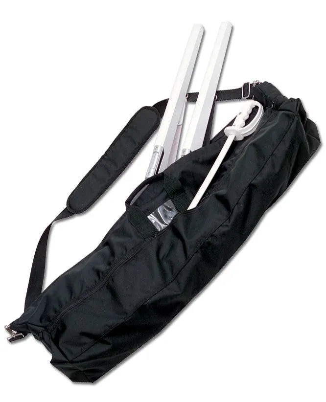 42" SUPER STRENGTH EQUIPMENT BAG