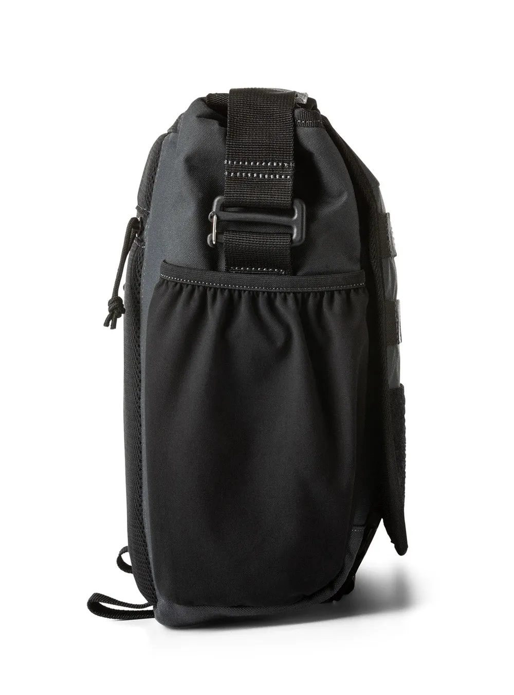 5.11 Tactical Overwatch Messenger