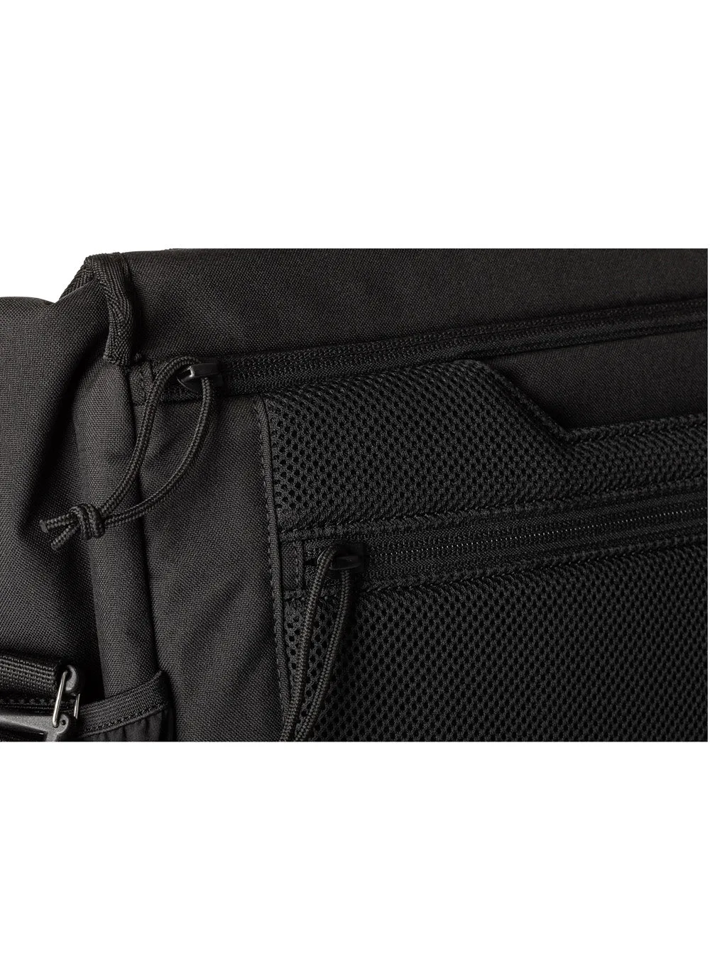 5.11 Tactical Overwatch Messenger