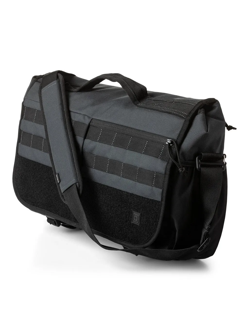 5.11 Tactical Overwatch Messenger