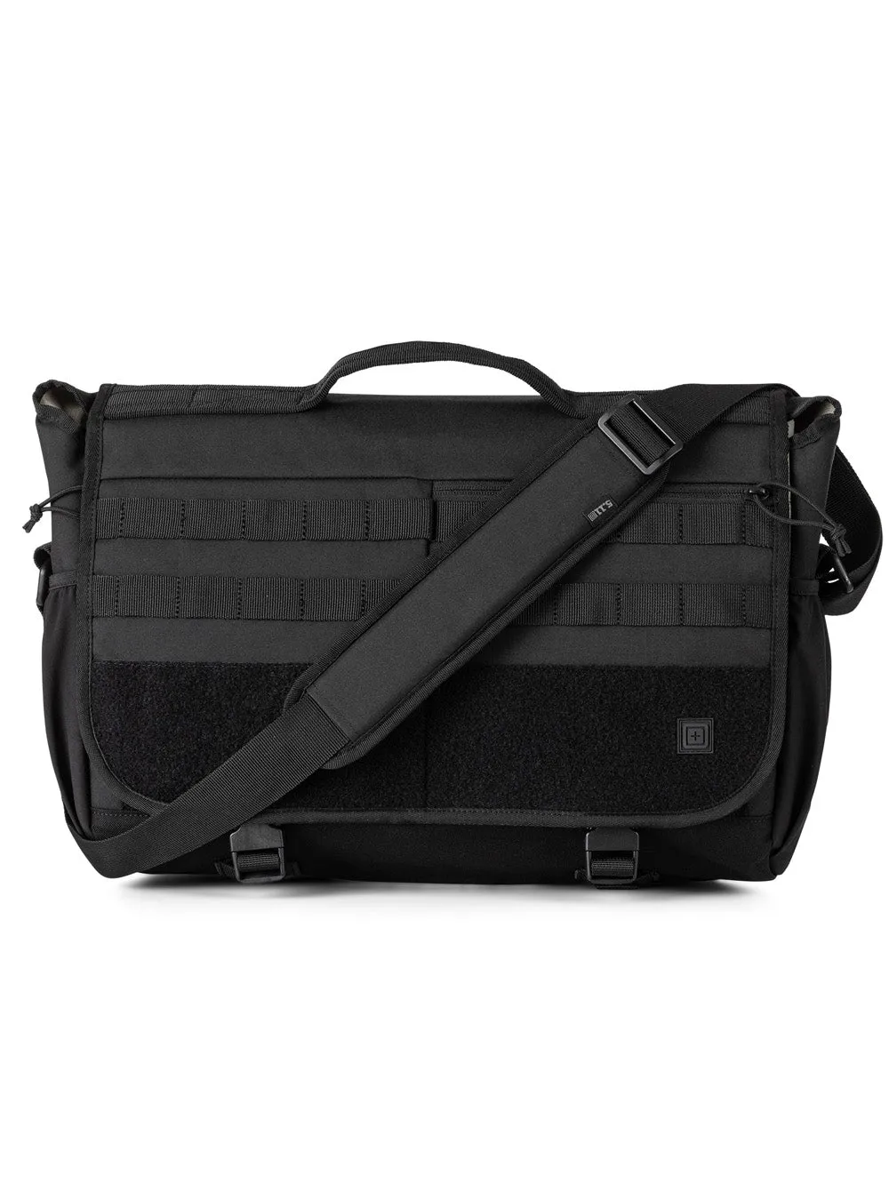 5.11 Tactical Overwatch Messenger