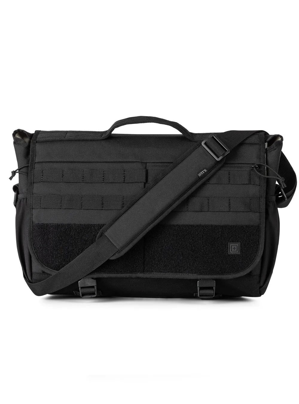 5.11 Tactical Overwatch Messenger