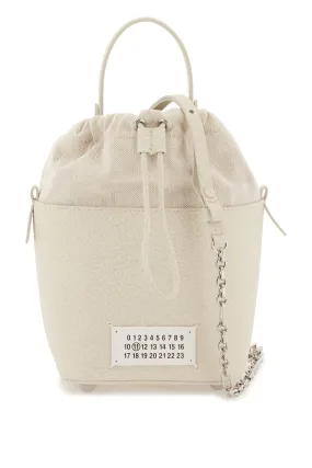 5ac Bucket Bag