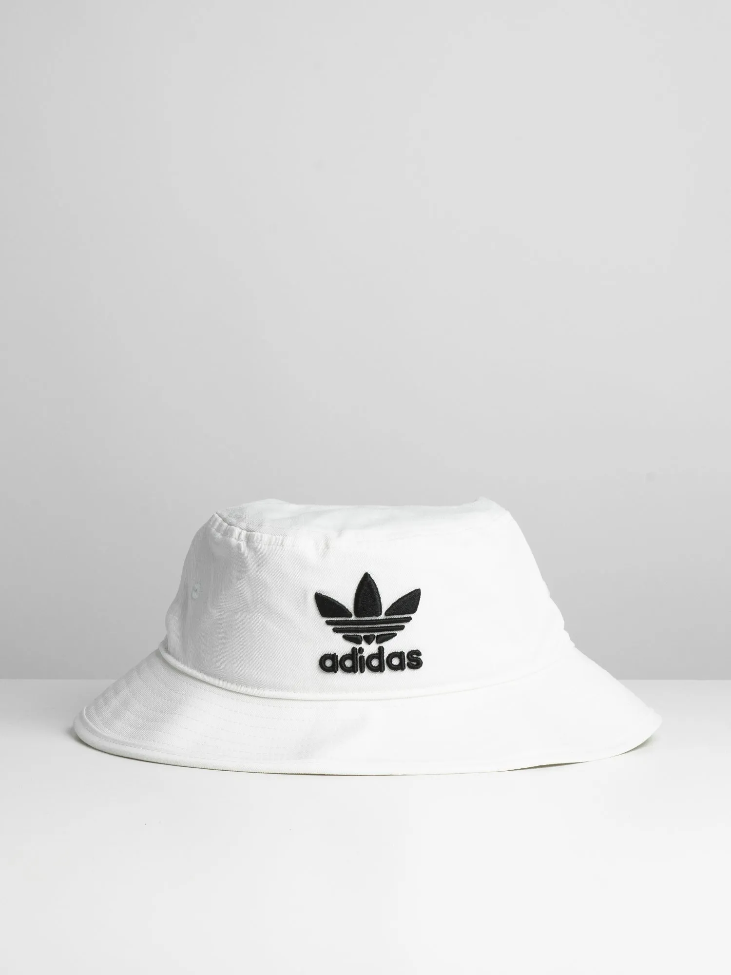 ADIDAS BUCKET HAT  - CLEARANCE