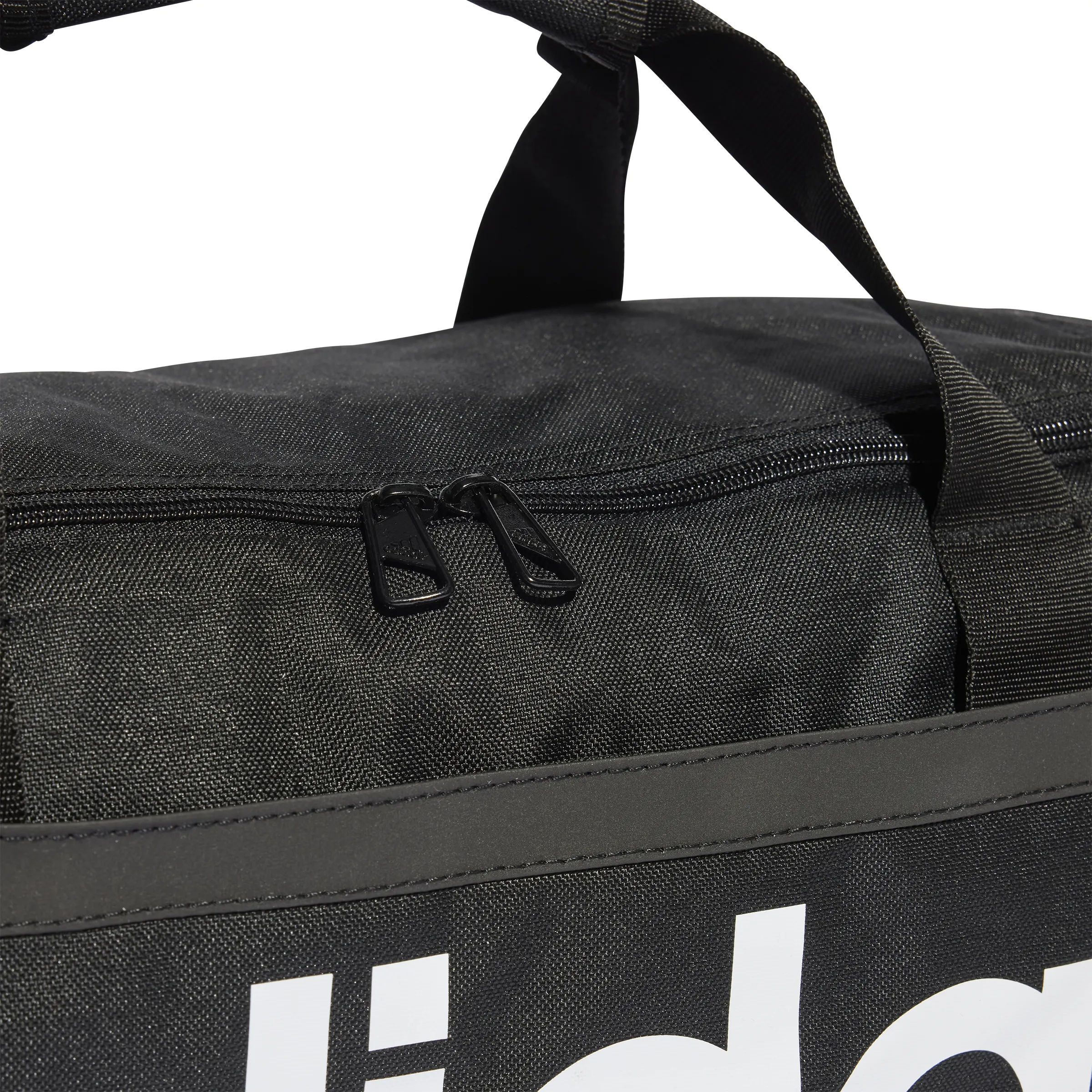 adidas Linear Duffel M Duffel Bag