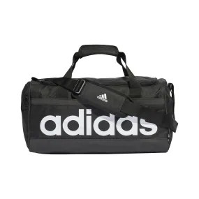 adidas Linear Duffel M Duffel Bag