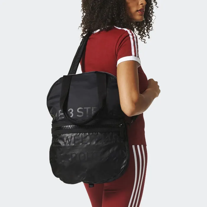 adidas Originals Women's NMD Shopper Bag BR4769