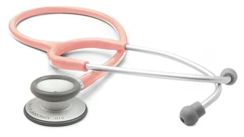 ADSCOPE-Ultra Lite Clinician Stethoscope - AD619