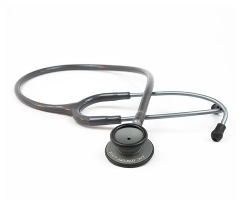 ADSCOPE-Ultra Lite Clinician Stethoscope - AD619