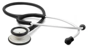 ADSCOPE-Ultra Lite Clinician Stethoscope - AD619