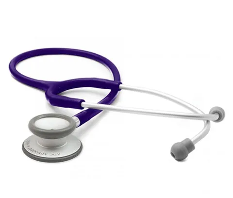 ADSCOPE-Ultra Lite Clinician Stethoscope - AD619