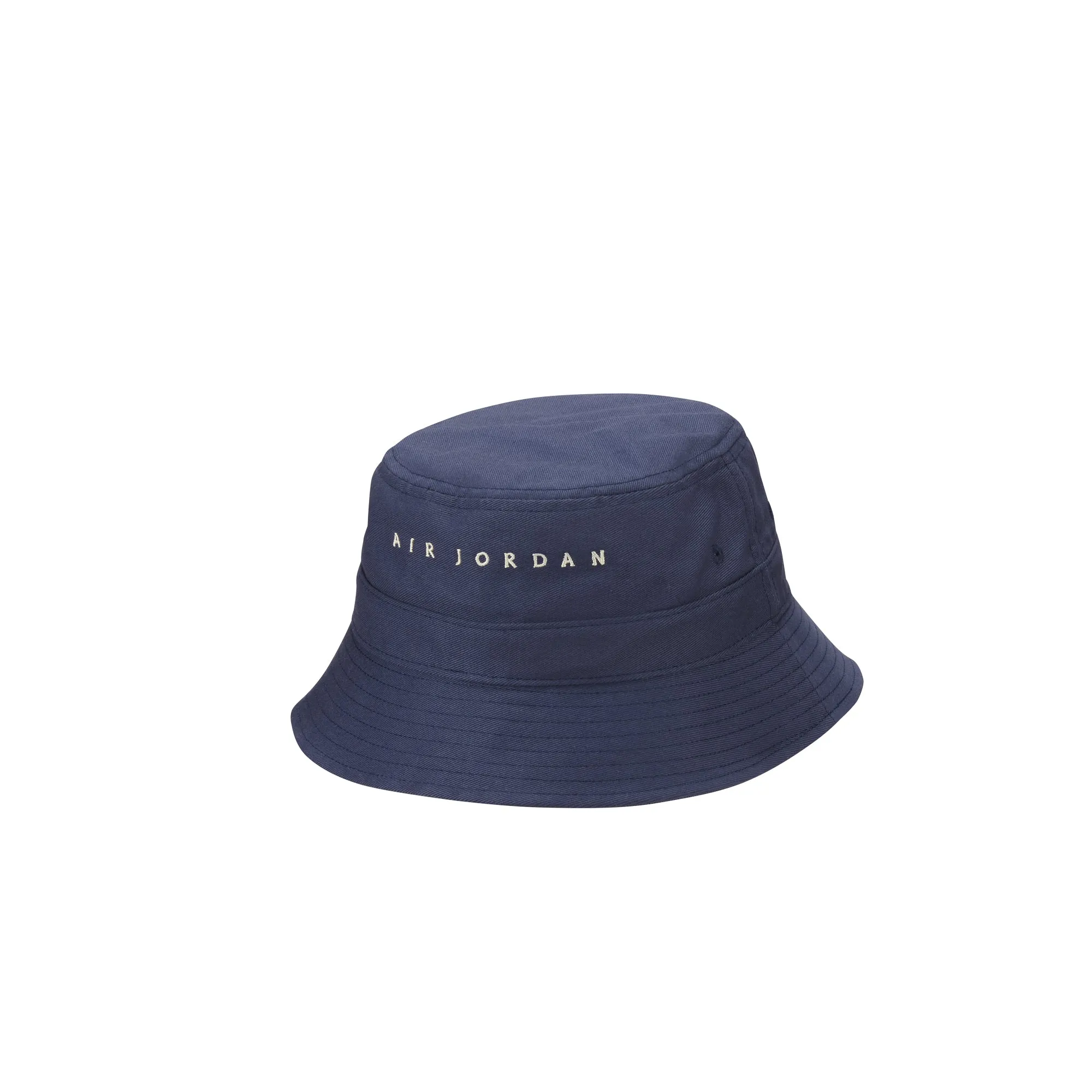 Air Jordan x Union Bucket Hat