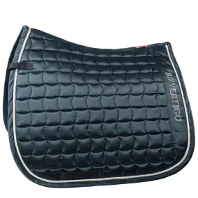 B Vertigo Winston Dressage Saddle Pad