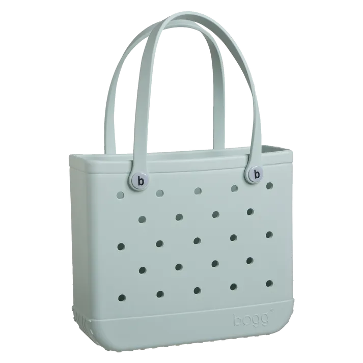 Baby Bogg Bag - Pale Blue