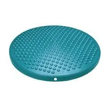 Balance Trainer Disc'O'Sit Air Cushion