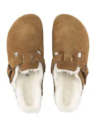 Boston Shearling 1001141