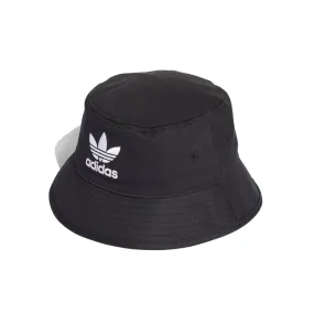 BUCKET HAT AC