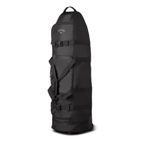 Callaway Clubhouse Travel Cover