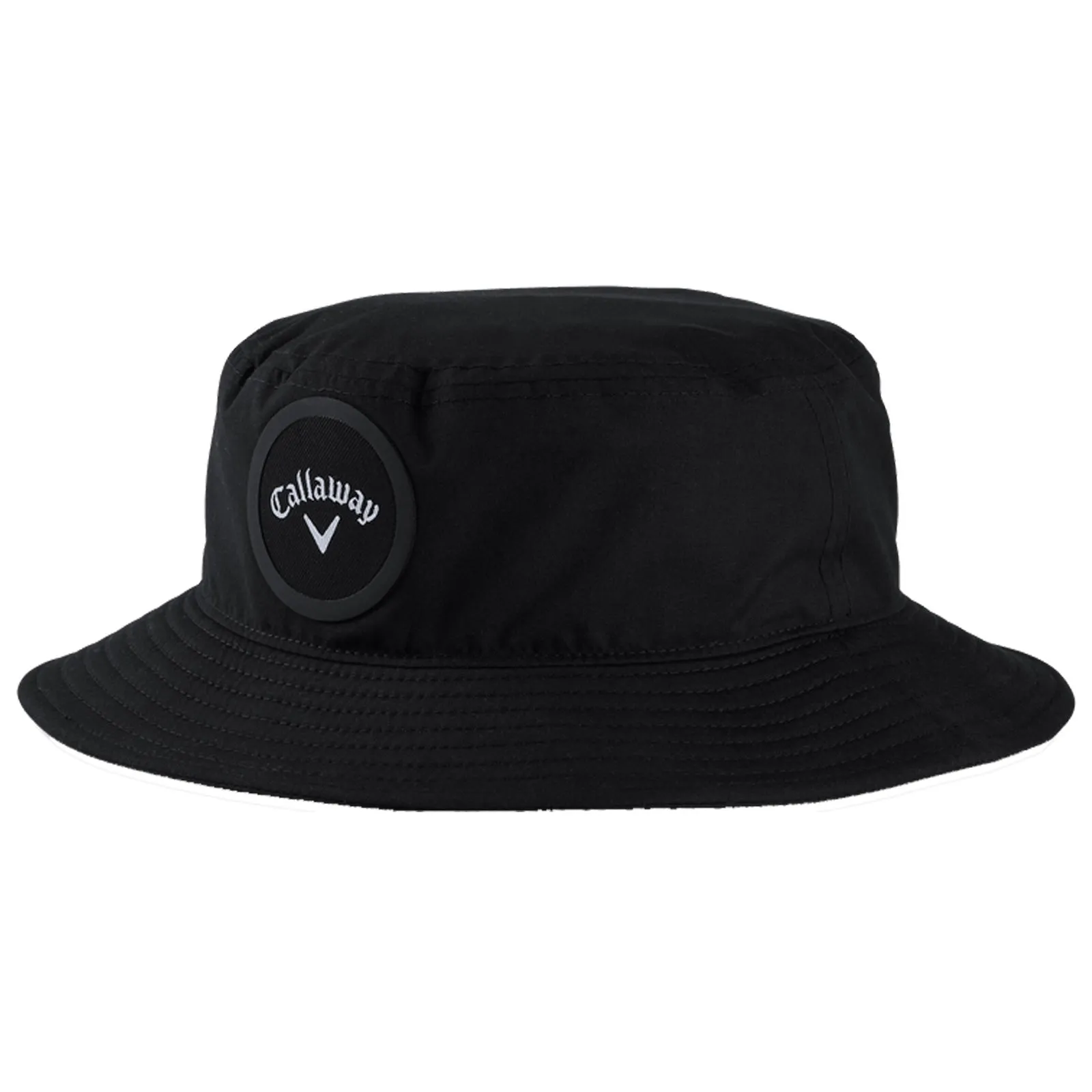 Callaway Mens HD Bucket Hat