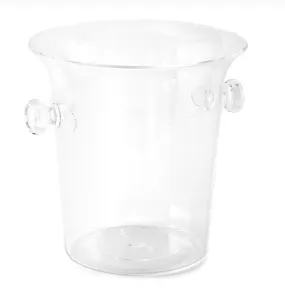 Champagne Bucket with Personalization