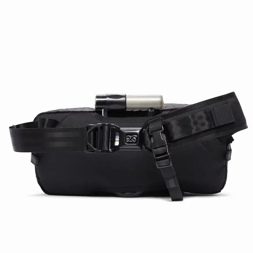 Chrome Industries Kadet Sling - Black