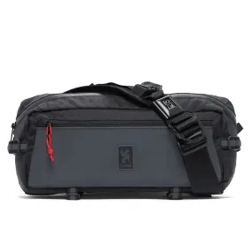 Chrome Industries Kadet Sling - Black