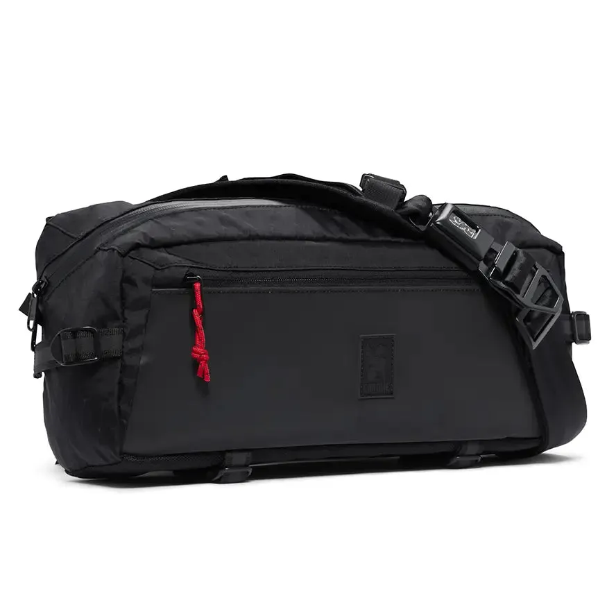 Chrome Industries Kadet Sling - Black