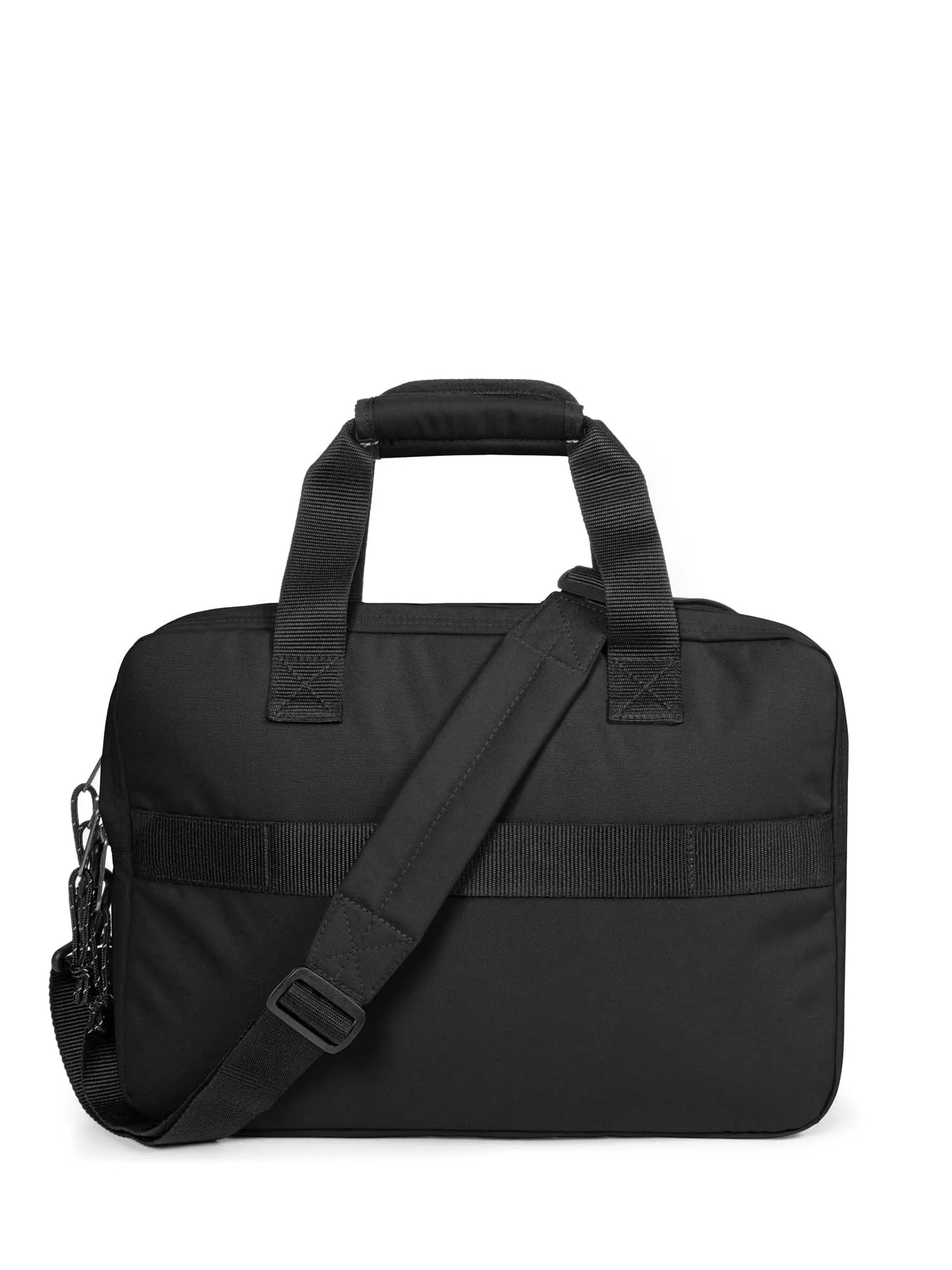 Eastpak Cartelle EK00034D0