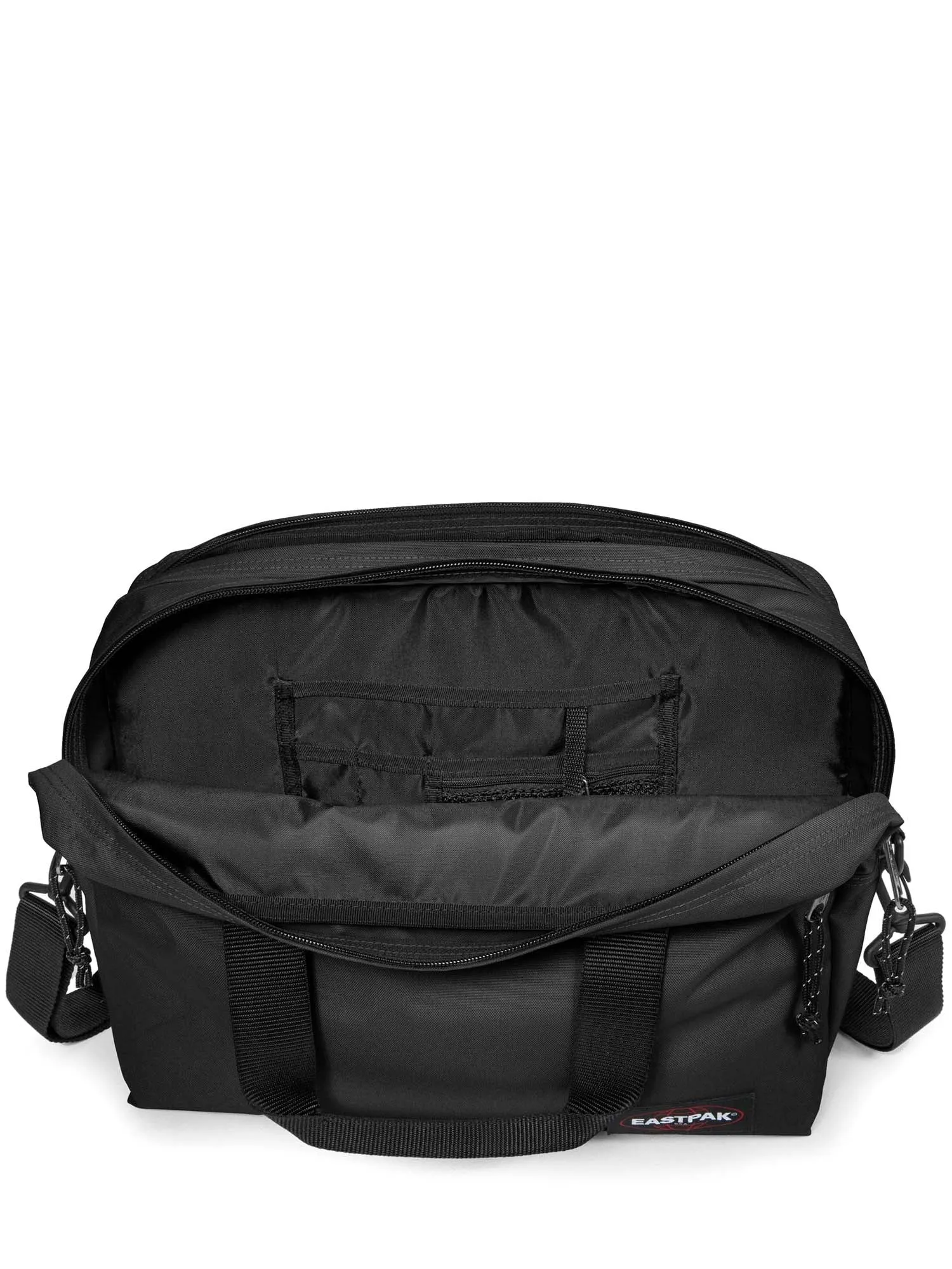 Eastpak Cartelle EK00034D0