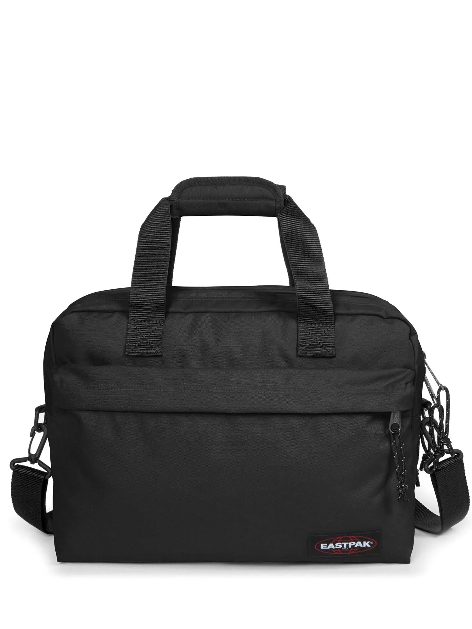 Eastpak Cartelle EK00034D0