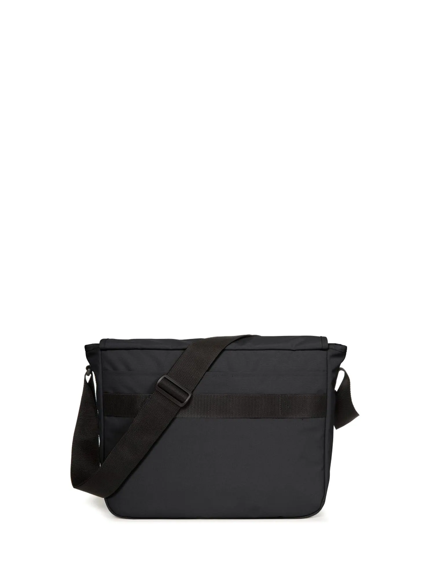 Eastpak Cartelle EK26E