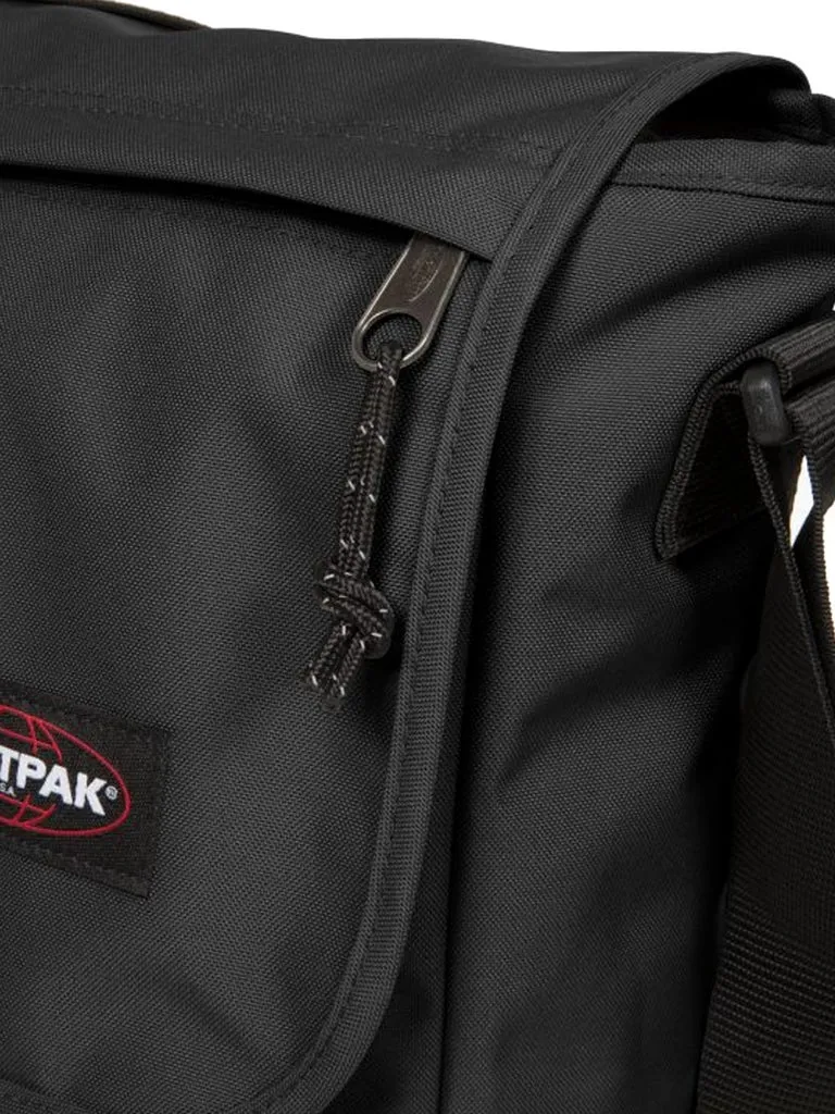 Eastpak Cartelle EK26E