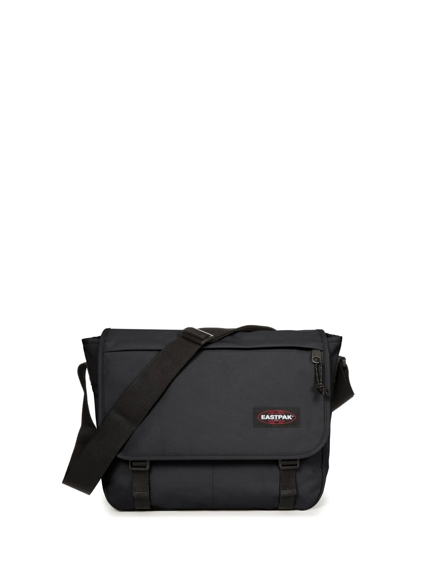 Eastpak Cartelle EK26E