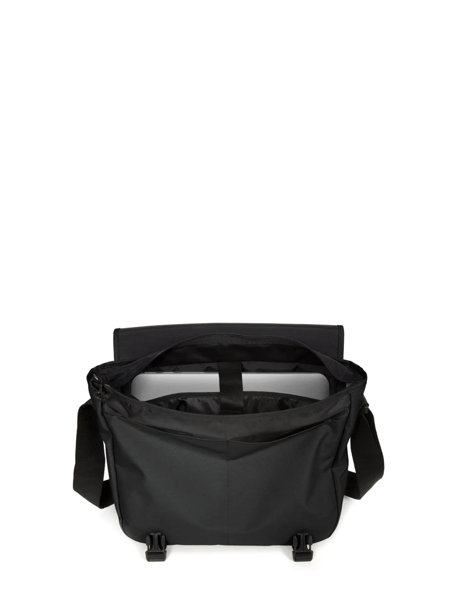 Eastpak Cartelle EK26E