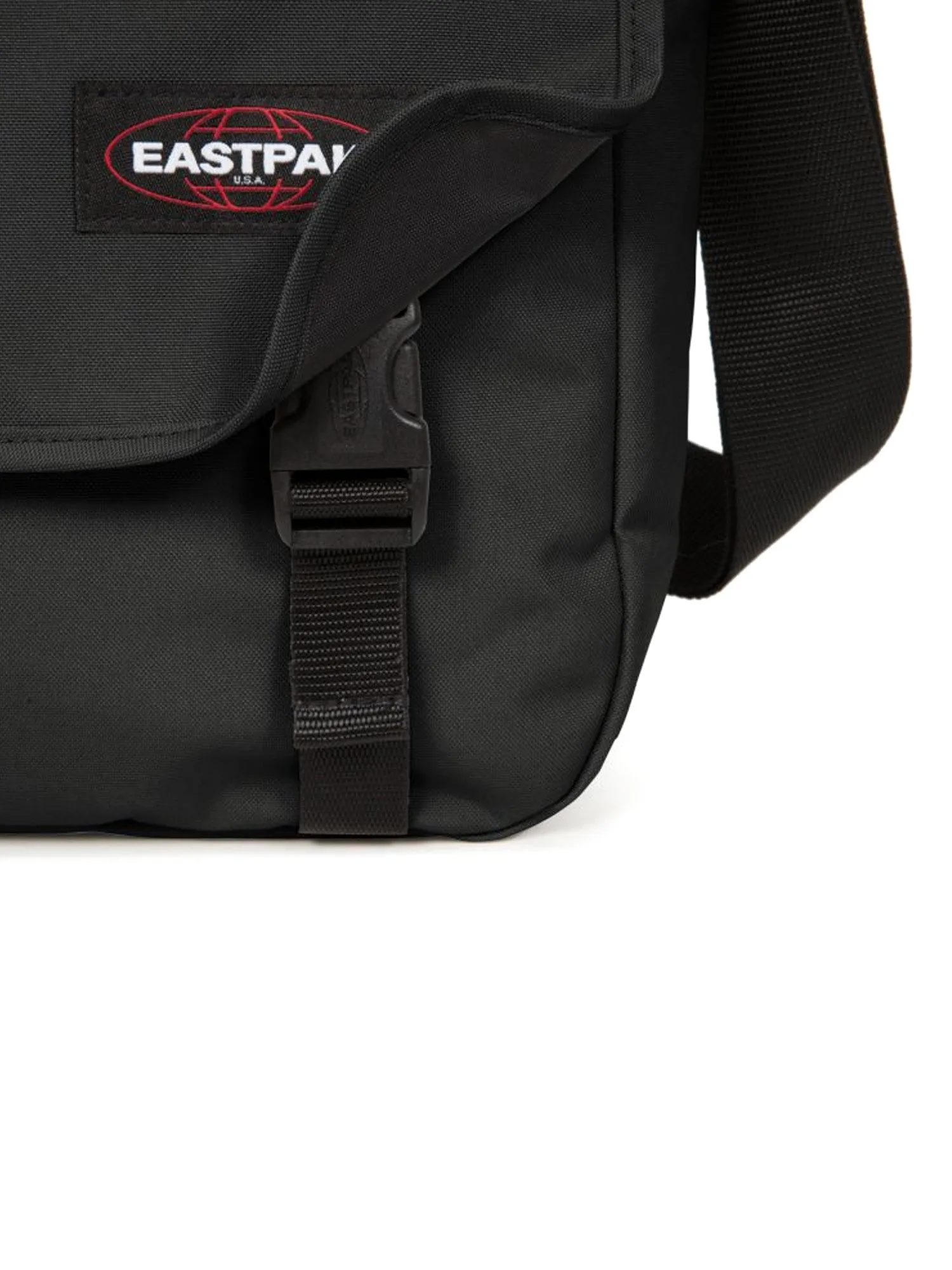 Eastpak Cartelle EK26E