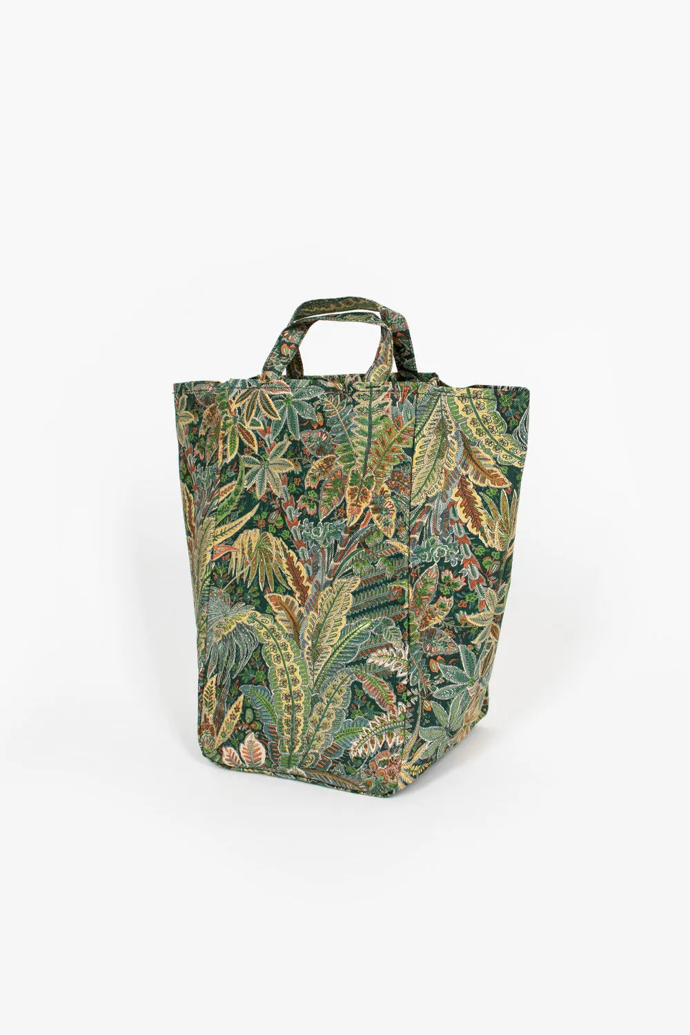 Easy Bag Liberty Green