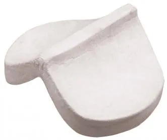 ECONOMY FOAM RISER PAD