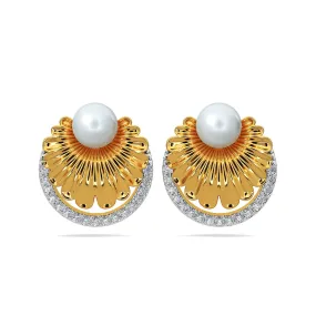 Falesha Earring