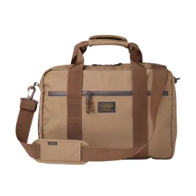 Filson Ripstop Nylon Pullman Field Tan