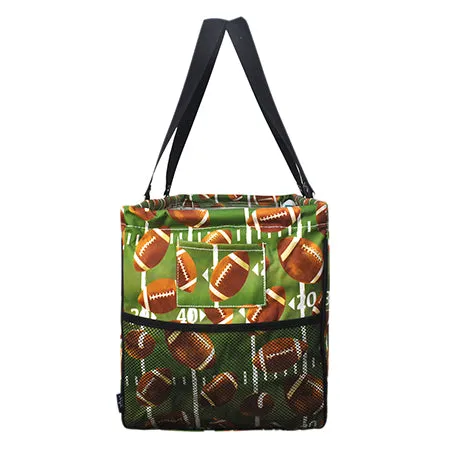 Football Life NGIL Utility Bag