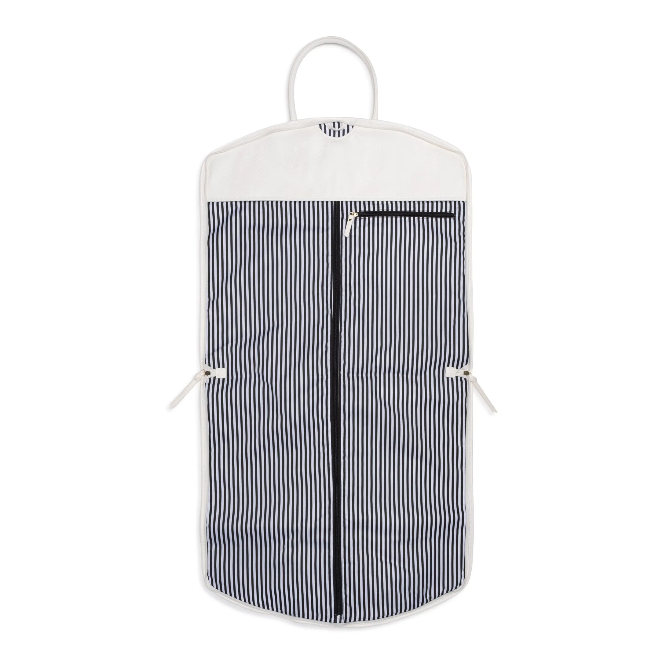 Genoa Bon Voyage Garment Bag