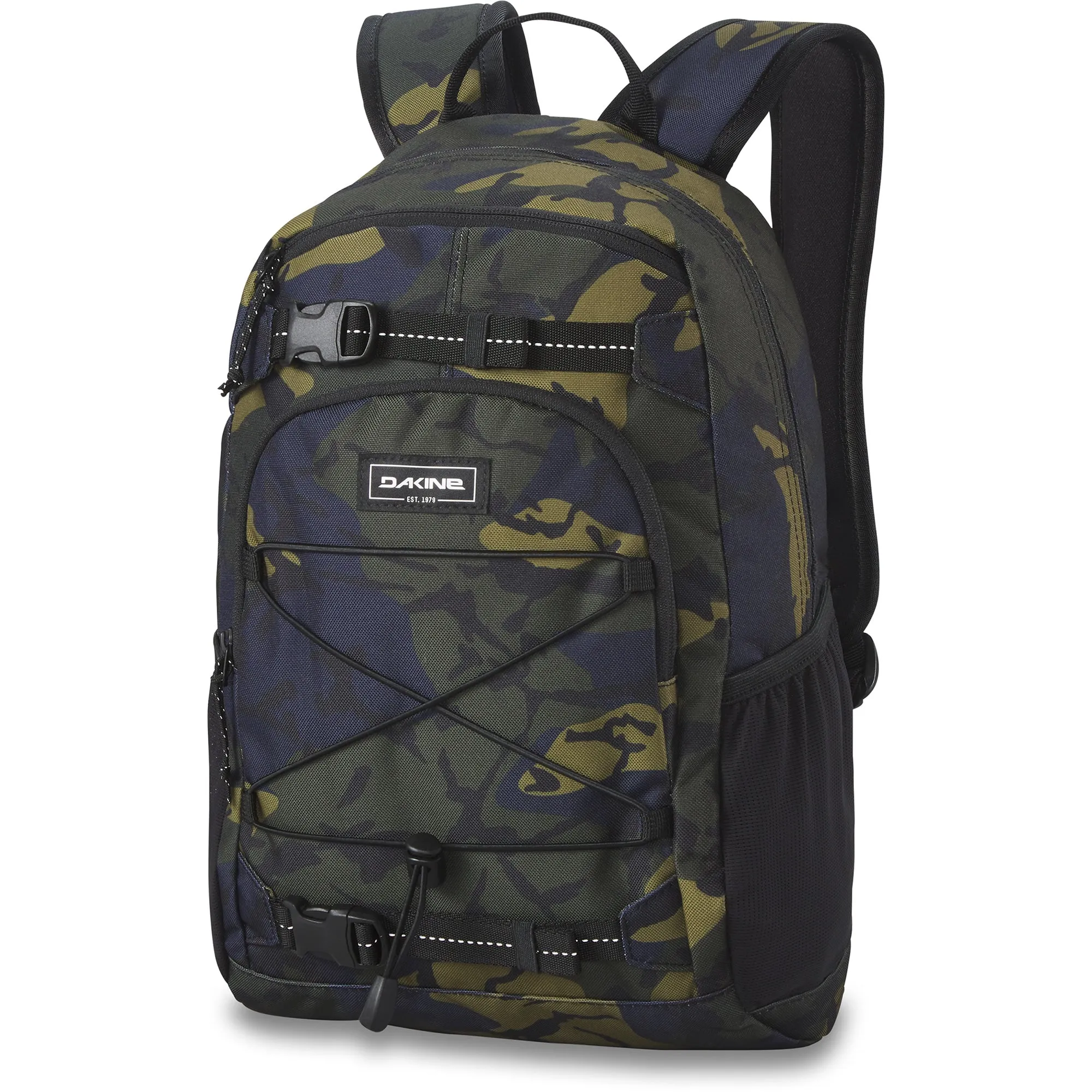 Grom Pack 13L