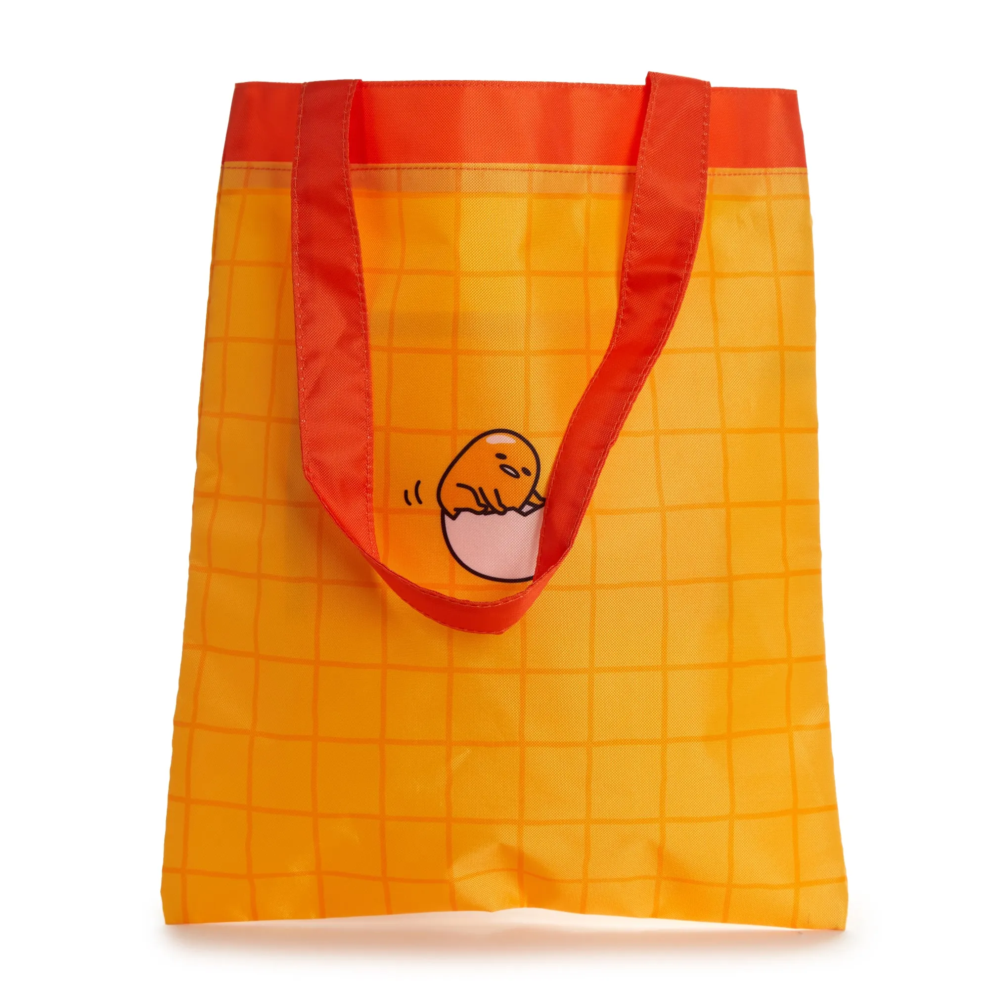 Gudetama Everyday Tote Bag