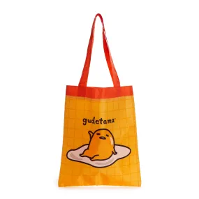 Gudetama Everyday Tote Bag