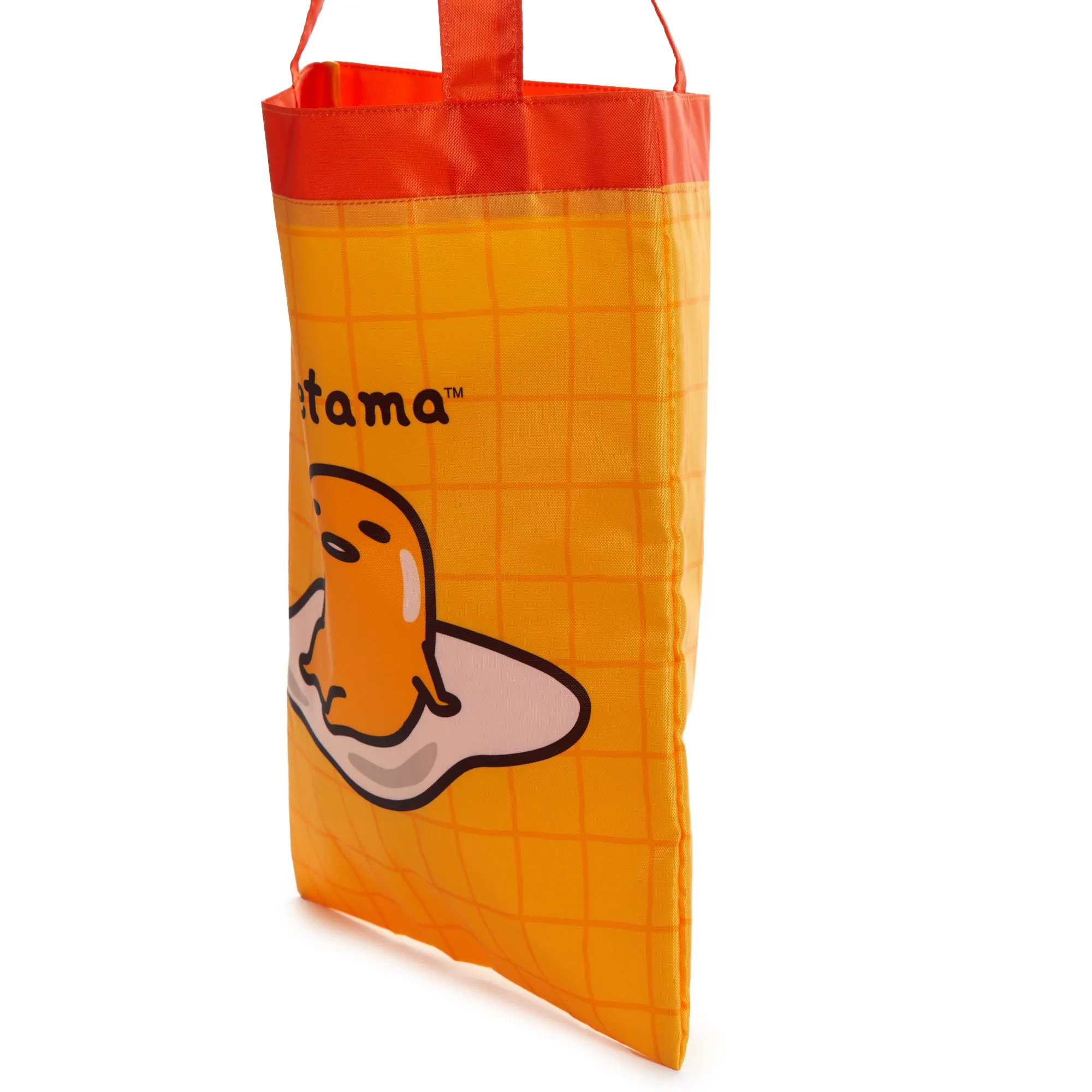 Gudetama Everyday Tote Bag