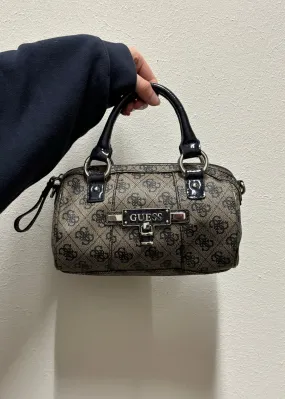 Guess Bag